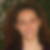 Photo de profil de Christine Tourtoulou