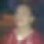 Photo de profil de Ahmed Bouazzati