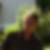 Photo de profil de Yannick Teyssonneyre