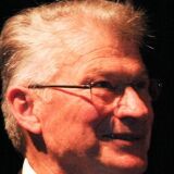 Photo de profil de Jean Claude Quintalet