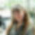 Photo de profil de Sophie Seringer