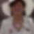 Photo de profil de Brigitte Buffet