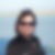 Photo de profil de Annie Ziemski
