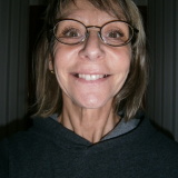 Photo de profil de Brigitte Lacour