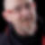 Photo de profil de Daniel Cloué