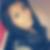 Photo de profil de Mélanie Nabavi