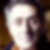Photo de profil de James Fontaine