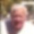 Photo de profil de Paul Flucklinger