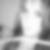 Photo de profil de Adeline Savy