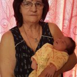 Photo de profil de Marie-Claude Ceze