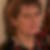Photo de profil de Catherine Gervais