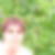 Photo de profil de Marie Buliard