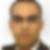 Photo de profil de Hichem Menjel