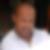 Photo de profil de Farid Erraouni
