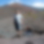 Photo de profil de Daniel Greffier