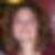 Photo de profil de Catherine Georgeon