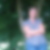 Photo de profil de Louisette Didelot