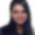 Photo de profil de Binnur Yilmaz
