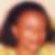 Photo de profil de Emilie Soumah