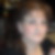 Photo de profil de Martine Llobel