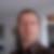 Photo de profil de Sylvain Bezard