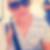 Photo de profil de Bilal Said