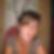 Photo de profil de Camille Savary