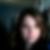 Photo de profil de Aurélie Theffo