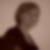 Photo de profil de Martine Peyrodes