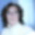 Photo de profil de Aurore Andre 
