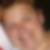Photo de profil de Claire Gielman