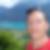 Photo de profil de Mickael Ingrand
