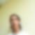 Photo de profil de Younes Moulay-Djelti