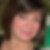 Photo de profil de Florence Rubiconi