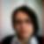 Photo de profil de Aurore Gohin