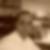 Photo de profil de Kais Samet