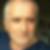 Photo de profil de Jean-Claude Dardalhon