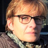 Photo de profil de Marielle Chauveau