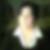 Photo de profil de Coralie Jecker