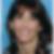 Photo de profil de Veronique Bonnat -Bordes