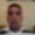 Photo de profil de Dirna Peper