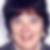 Photo de profil de Mireille Jost