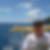 Photo de profil de Emmanuel Bellier