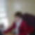 Photo de profil de Véronique Galzy