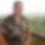 Photo de profil de Christian Palet