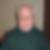Photo de profil de Robert Gradelet