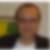 Photo de profil de Najib Bennani