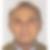Photo de profil de Jean-Pierre Alizard