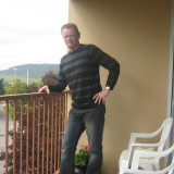 Photo de profil de Benoit Hémard