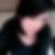 Photo de profil de Veronique Houste